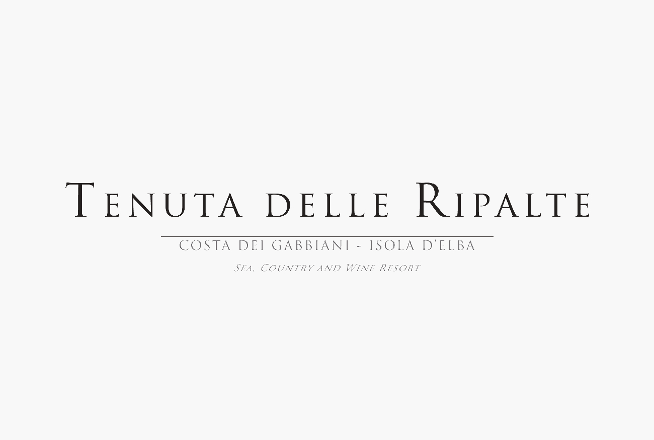 Ripalte