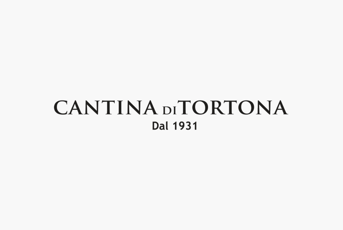 cantina di tortona