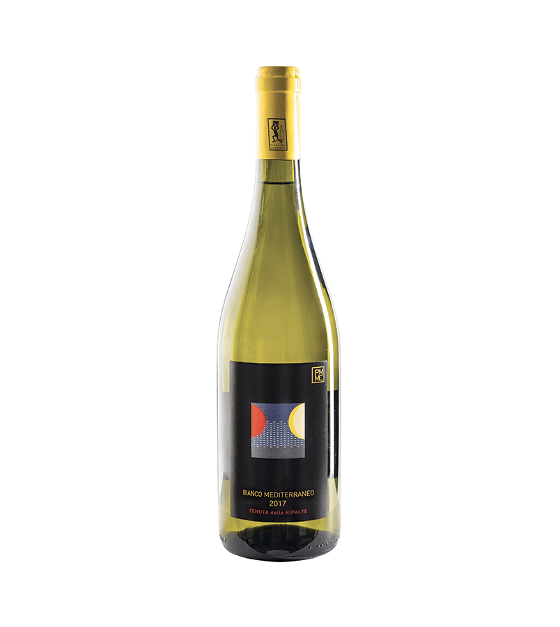 new-bianco-mediterraneo_ripalte-1