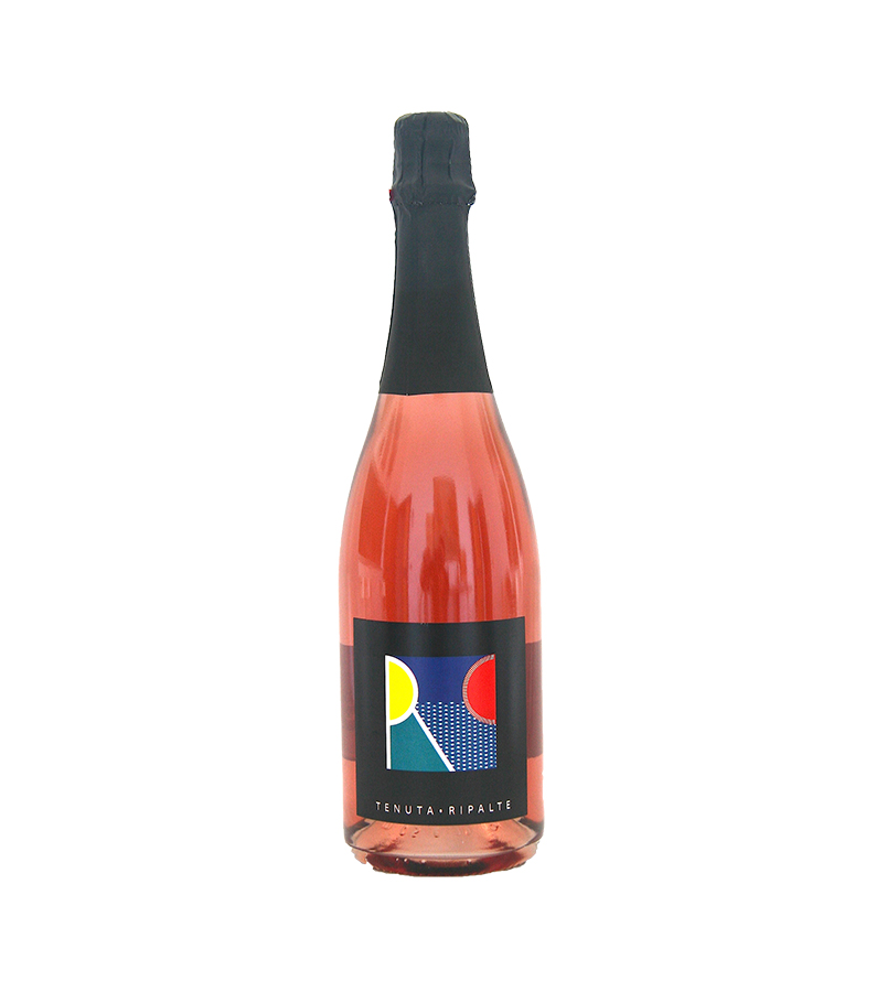 new-brut-rosato-delle-ripalte