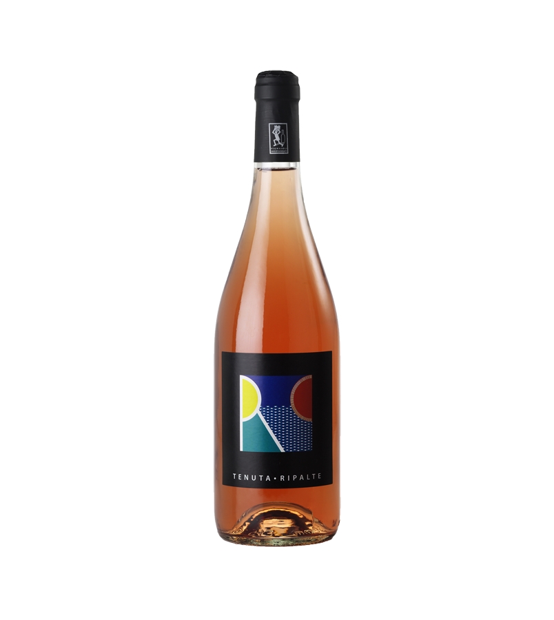 new-rosato_fattoria_delle_ripalte