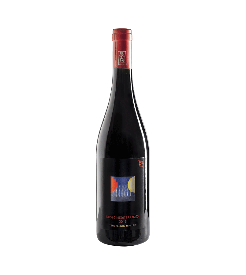 new-rosso-mediterraneo_ripalte-1